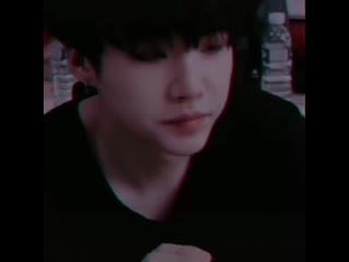 A r m y violetta 20200210 053526 0 mp4