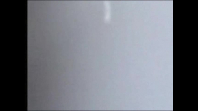 2005 porn video – Секретный космос 2005