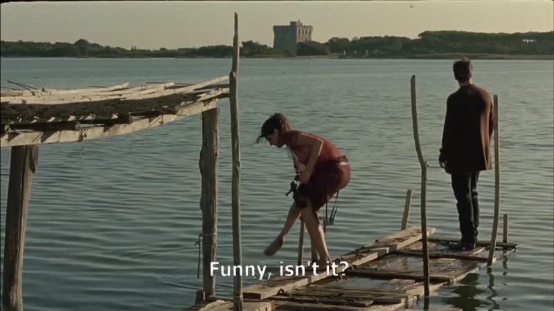 Эрос (2004, 18+) драма, мелодрама, киноальманах микеланджело антониони, стивен содерберг, вонг кар вай