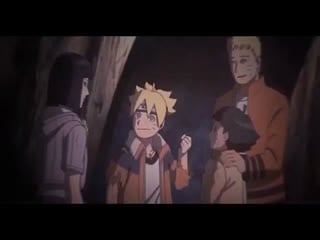 Naruto shippuden; naruto uzumaki & hinata hyuga & naruhina [vine/edit]