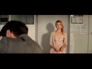 Dianna agron malavita (the family, 2013) nude? hot! watch online / дианна агрон малавита