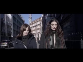 Непослушание / неповиновение disobedience (2018) русский трейлер