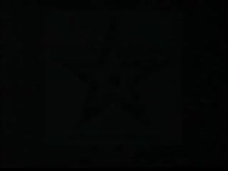 Masha tsigal показ wild porn