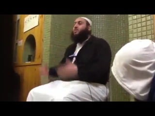 Amazing lecture for the youth part 1, sheikh omar el banna subsribe and share