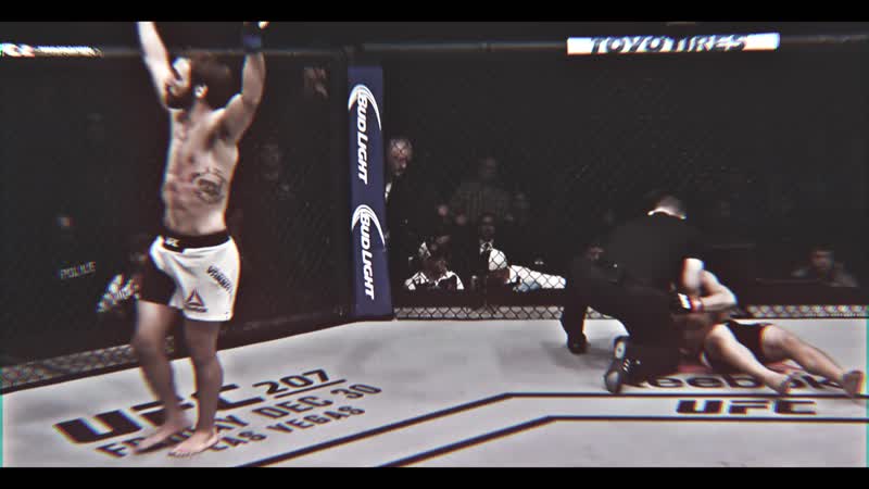 Ultrapir | delal perviy raz