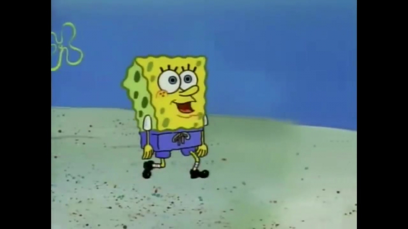 Stepping porn video – Stepping on the m83