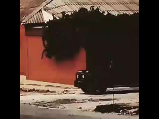 Sss ttt bvrtxiuh7tb mp4