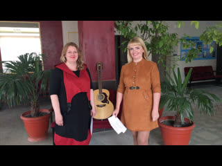 Live ано инициатива