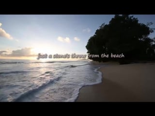 Villa koket self catering appartments seychelles