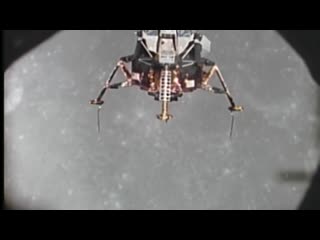 Llrv testing contributed to apollo 11s success neil armstrong lander test crash