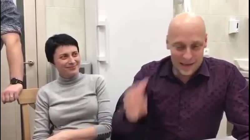 Консерва жопа кита 🐳