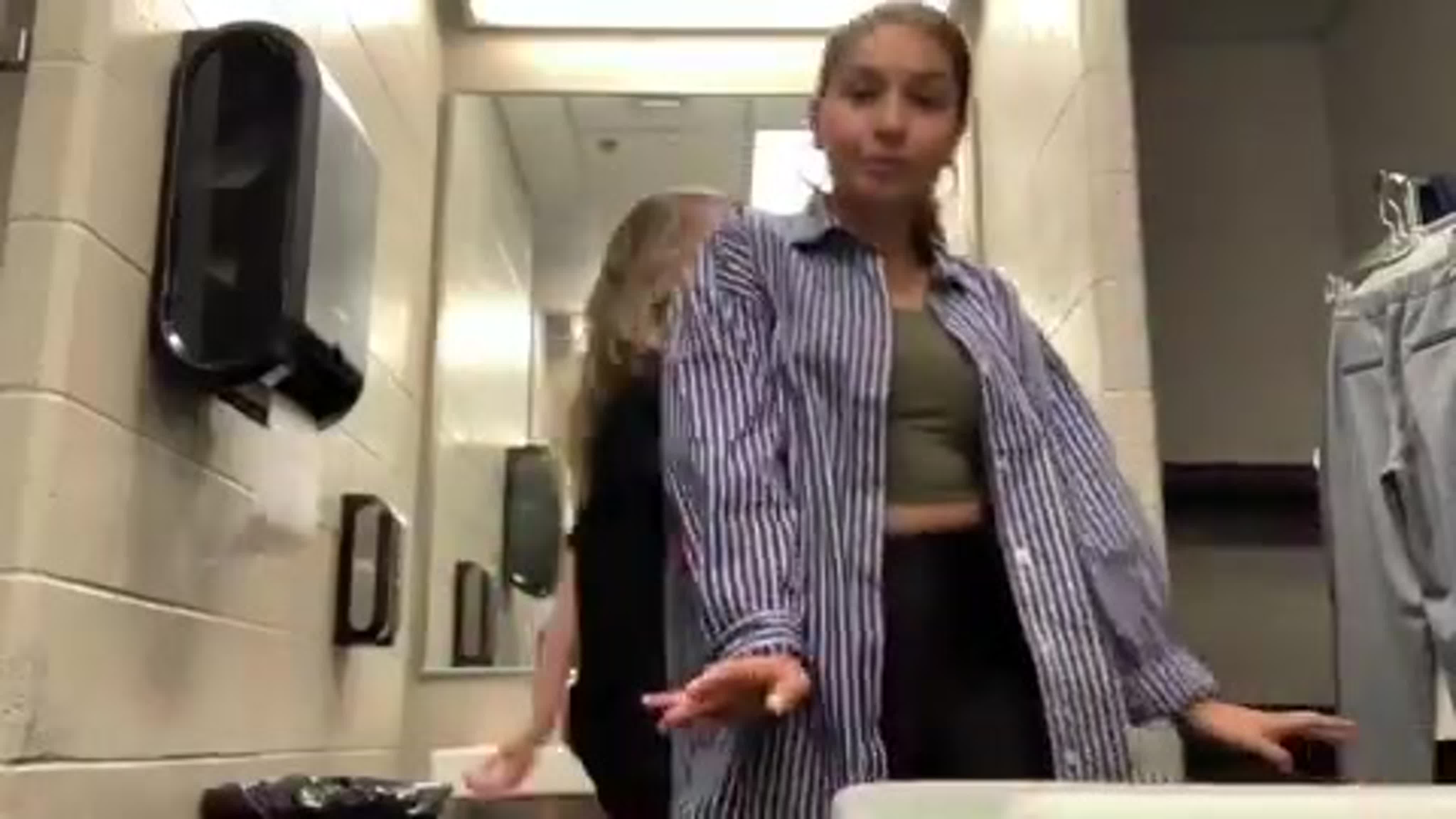 Olivia Casta's arousing face