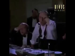 Facepalm meme(360p) mp4