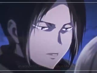 Porn on titan; ymir fritz & historia reiss & yumihisu & yumikuri [vine/edit]