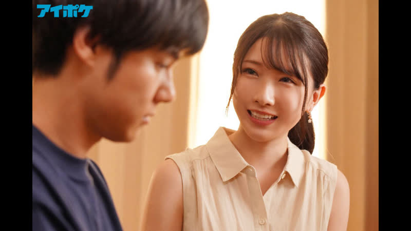 Miyanishi hikaru [javcube r18 японское порно, new japan asian porno english subbed ipx 961 big tits older sister