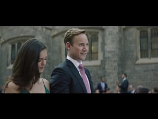 [flatliners] exclusive deleted & extended scenes