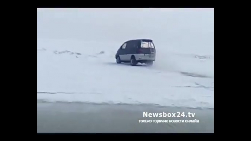 Делика и смекалка
