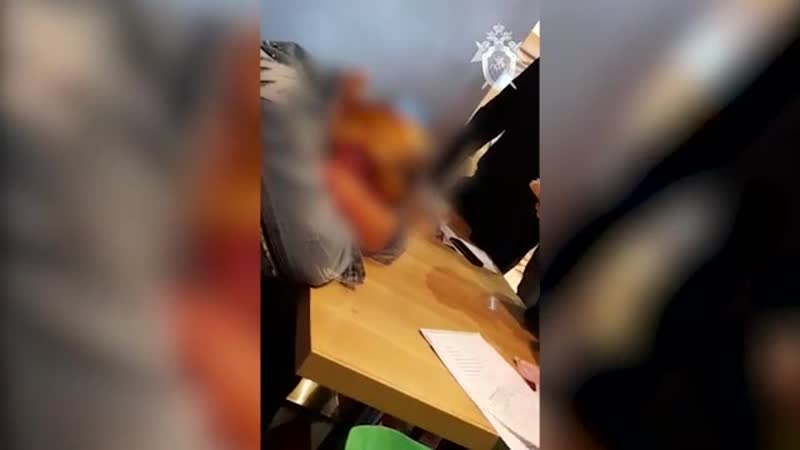 24 летняя жительница дагестана приехала в москву, чтобы родить и продать новорождённого ребёнка