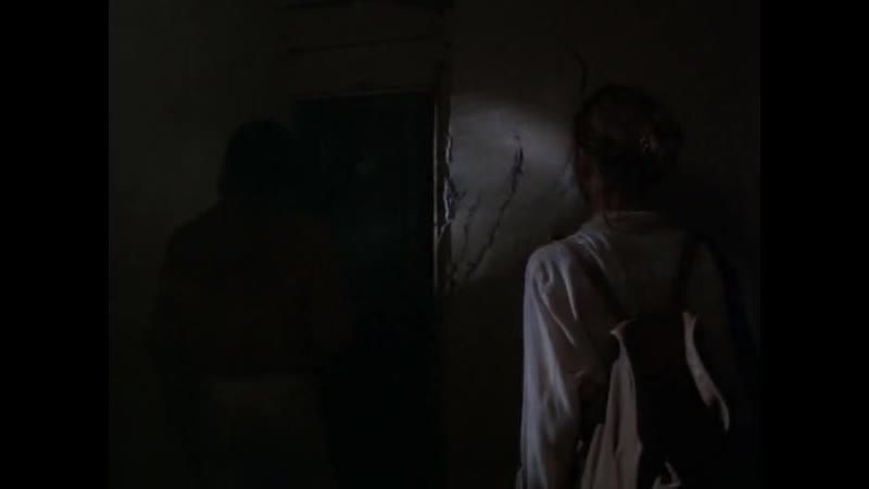 1997 porn video – Генозавр (фантастический фильм ужасов) 1997