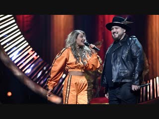 Zeana feat anis don demina – mina bränder (репетиция)