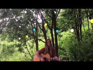 All you need is love marianne sveen