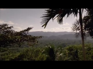 История мира (часть 6) революционный прорыв