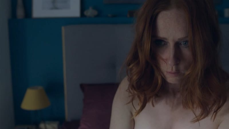 Audrey fleurot nude (covered) mensonges s01 (2021) hd 1080p watch online