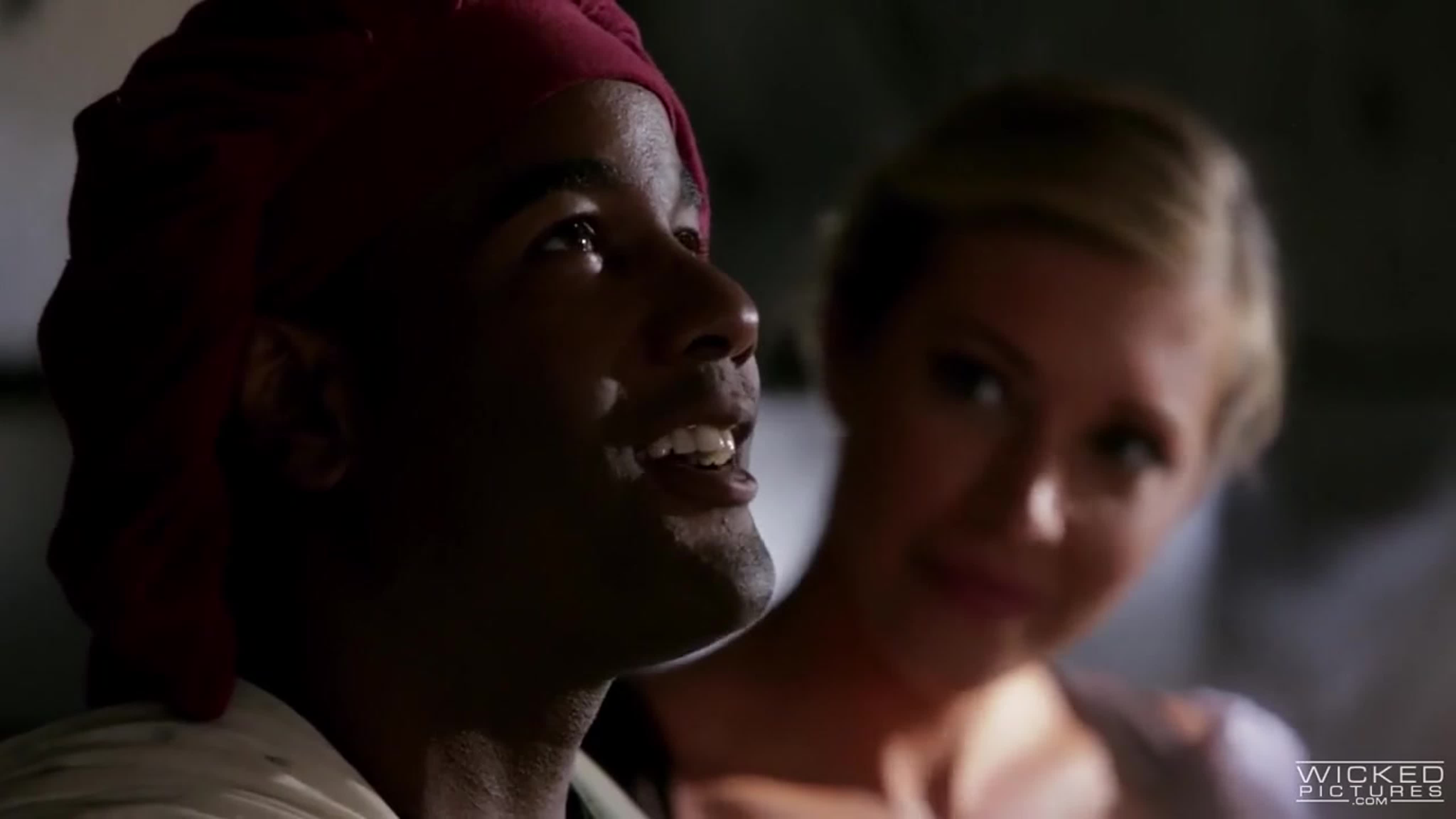 Секс дәрігері Гниколок