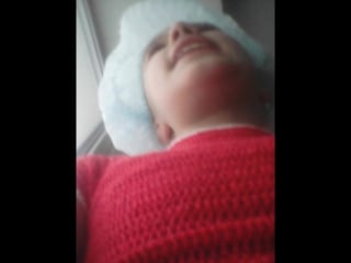 Vid 20160108 123038