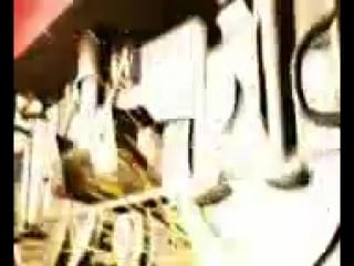 Resident evil 3 nemesis minifilm