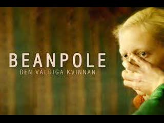 Beanpole (2019) subt