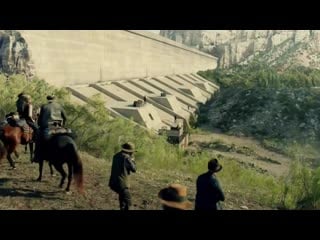 The fight’s coming to them get ready for feartwd to return on april 11th