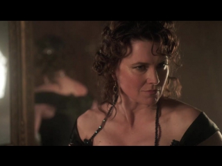 Lucy lawless salem