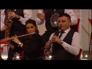 Dejan matic ova ljubav bas preteruje [live] (2014)