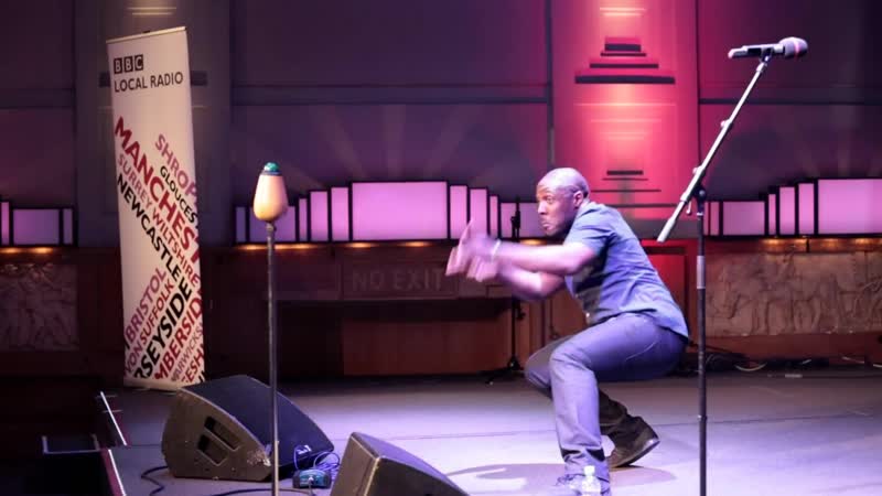 Sniper pose (aurie styla)