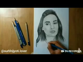 Surbhijyoti lover 3 buyxihyfftr mp4