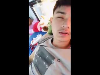 20200114 113116753360 mp4