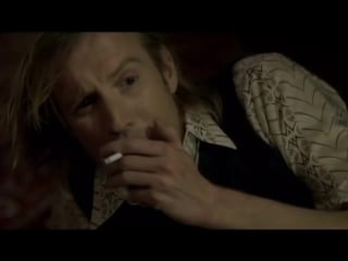 +18!!! jake and dinos 2007; ‏ +18!!!