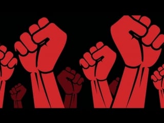 [jolygolf] твич мертв