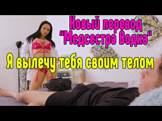 На русском секс со зрелой мамкой секс порно эротика sex porno milf porn hot anal blowjob milf anal секс инцест