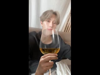 Weverse update jm 210706