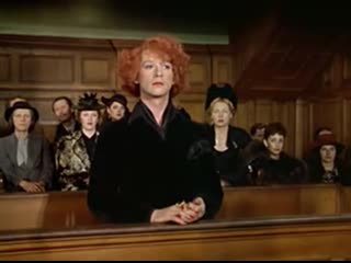 The naked civil servant (1975) john hurt liz gebhardt patricia hodge stanley lebor john rhys davies lloyd lamble jack gold