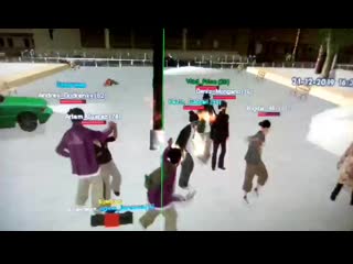 Edited 20191221 182628 mp4