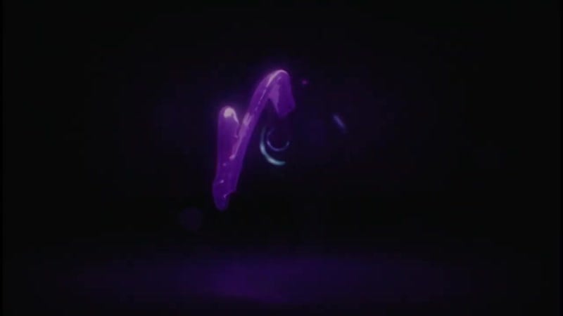 Фильм дора и затерянный город