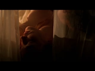 Cate blanchett nude elizabeth (1998) 1080p
