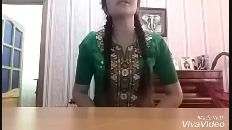 Смотреть туркмен секс ххх - порно видео на arnoldrak-spb.ru