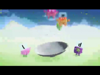 7) alphablocks series 2 lips