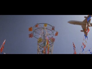 Passenger porn video – ★★★пассажир 57 / passenger 57 (1992)★★★