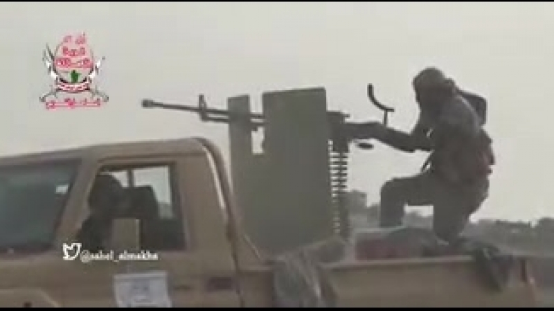 الساحل الغربي