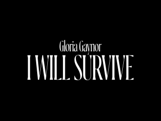 Emma stone, natalie portman, and amy adams perform i will survive w magazine